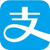 支付寶